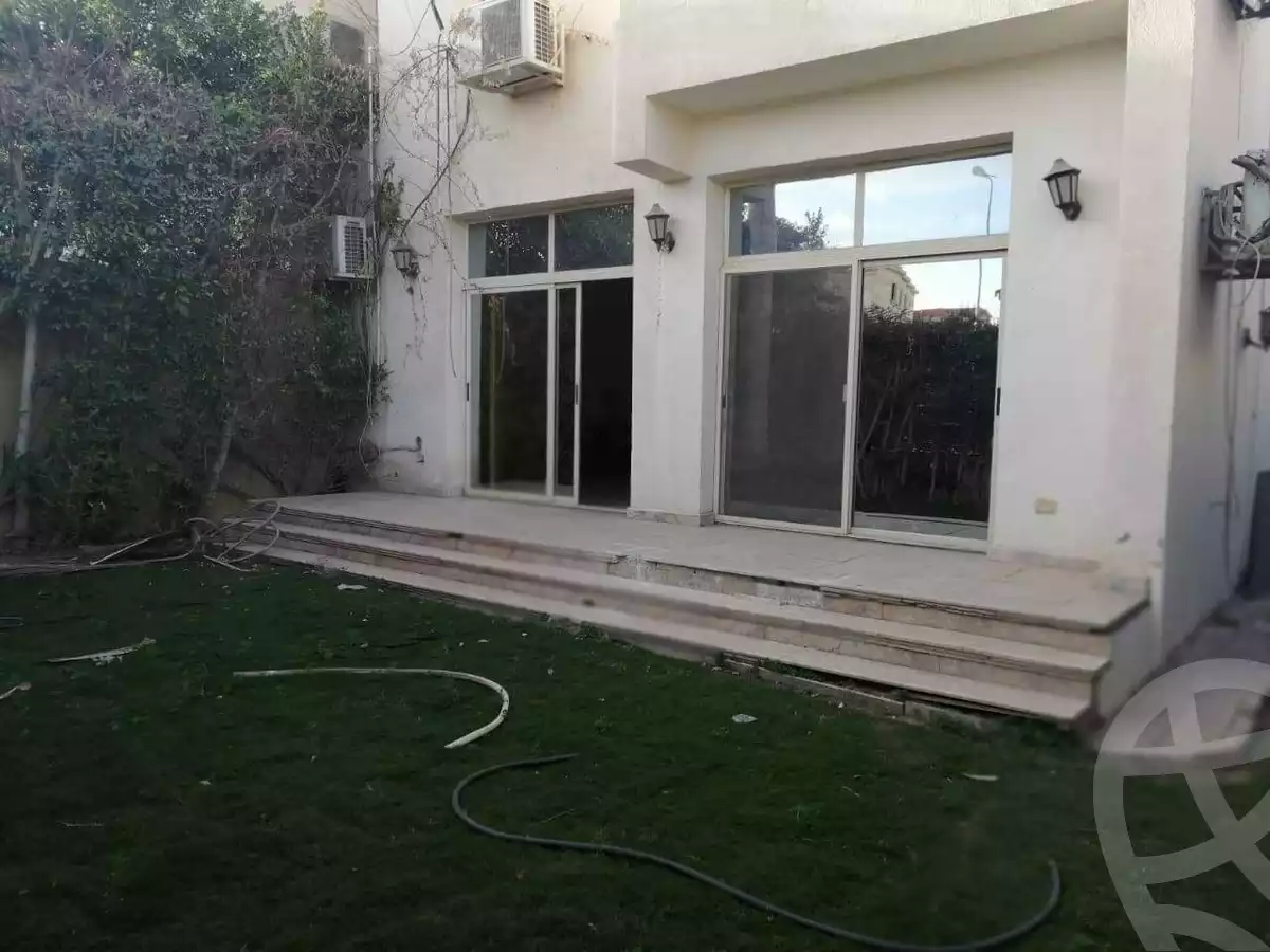 https://aqarmap.com.eg/ar/listing/4344267-for-sale-cairo-el-sheikh-zayed-city-compounds-in-sheikh-zayed-hadayek-el-mohandiseen