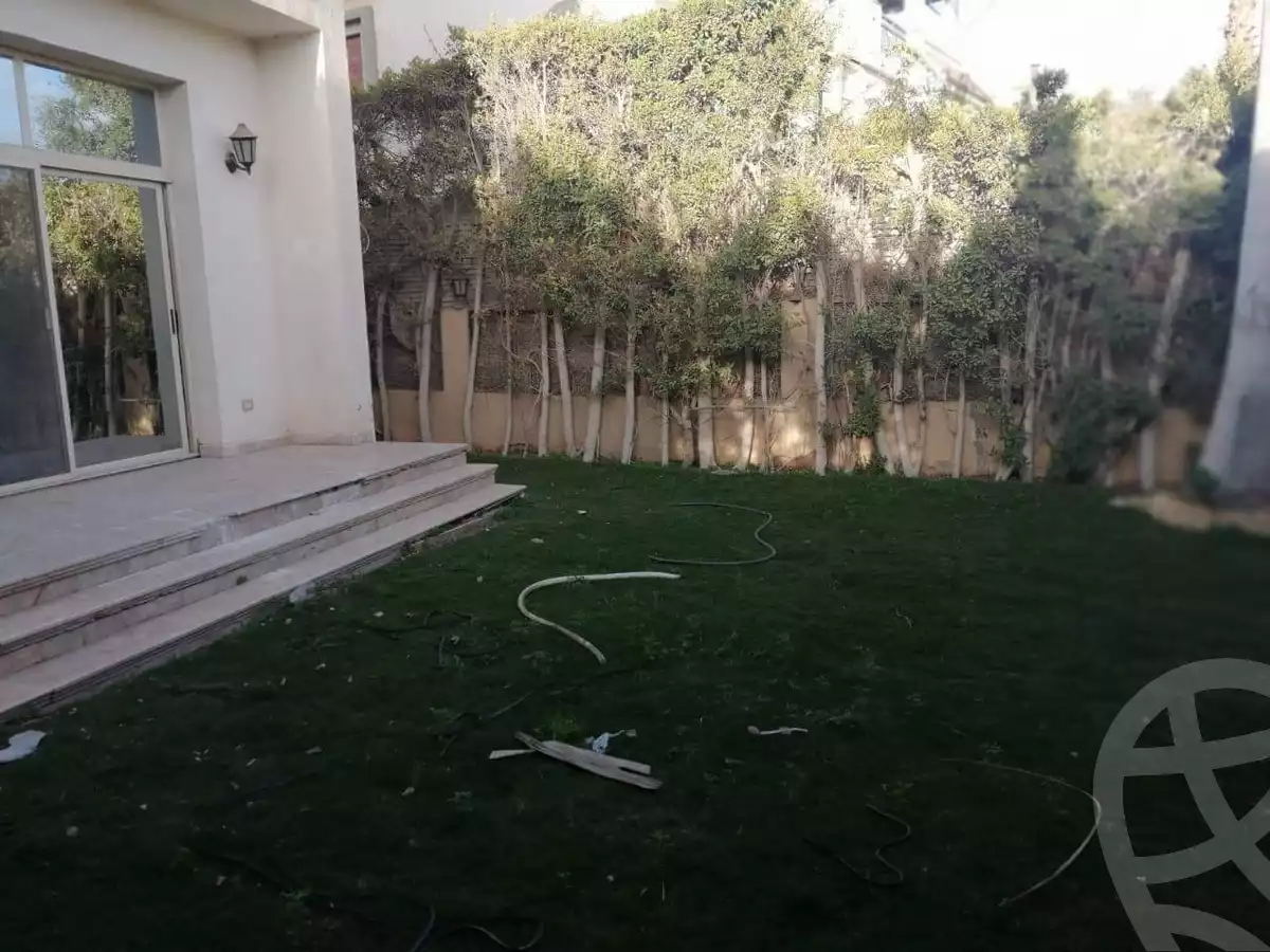 https://aqarmap.com.eg/ar/listing/4344267-for-sale-cairo-el-sheikh-zayed-city-compounds-in-sheikh-zayed-hadayek-el-mohandiseen