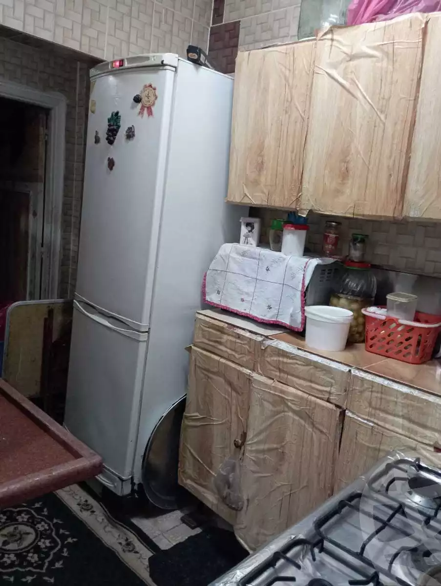 https://aqarmap.com.eg/en/listing/4344360-for-sale-cairo-al-oubour-el-hay-el-tany