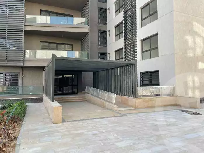 https://aqarmap.com.eg/en/listing/4344479-for-sale-cairo-mdynty-fifteenth-zone-buildings