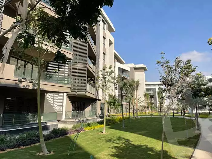 https://aqarmap.com.eg/en/listing/4344479-for-sale-cairo-mdynty-fifteenth-zone-buildings