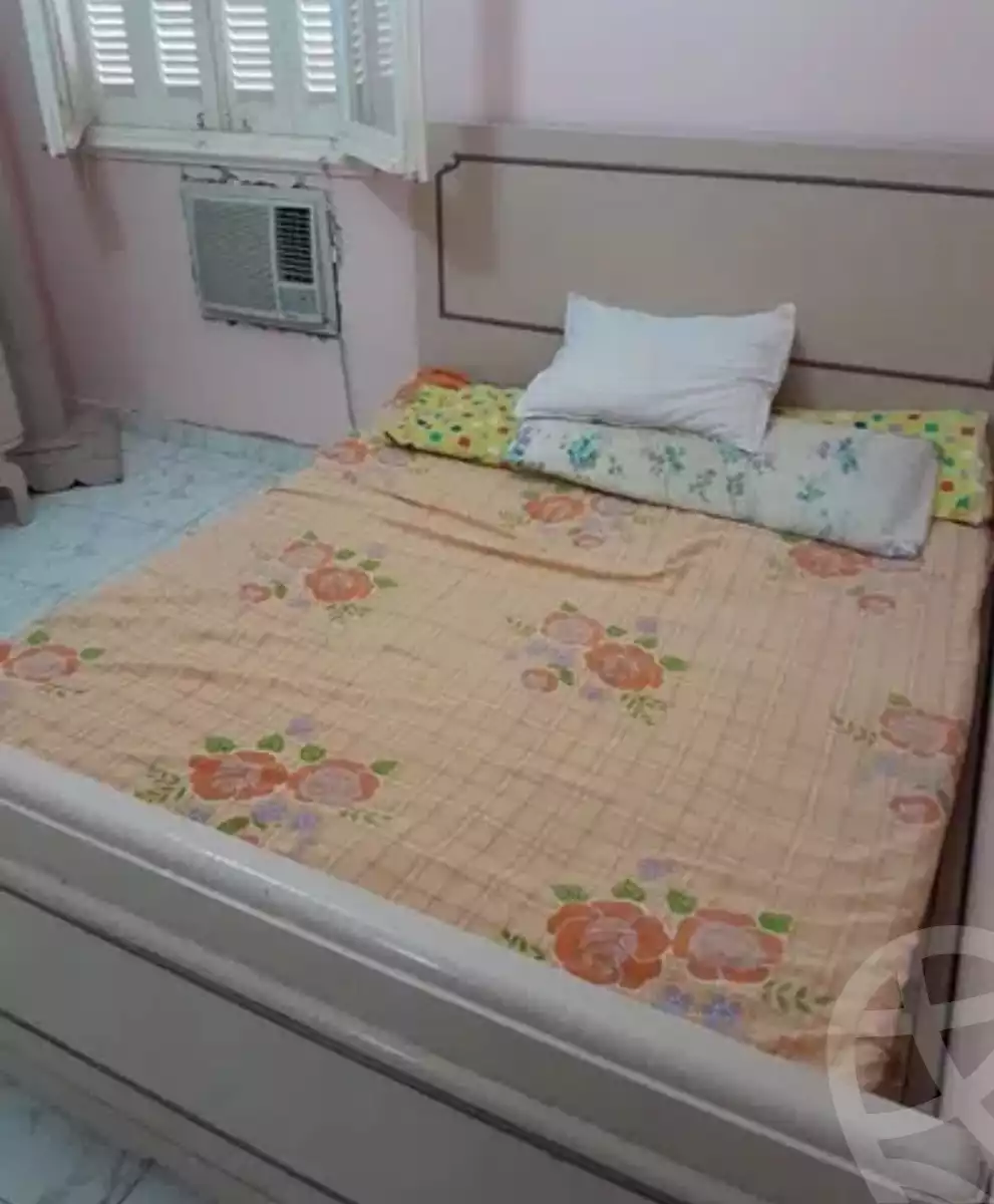 https://aqarmap.com.eg/en/listing/4344503-for-sale-alexandria-bw-qyr-badawi-st