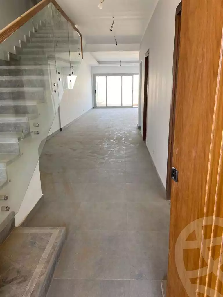 https://aqarmap.com.eg/en/listing/4344530-for-rent-cairo-6th-of-october-compound-palm-parks