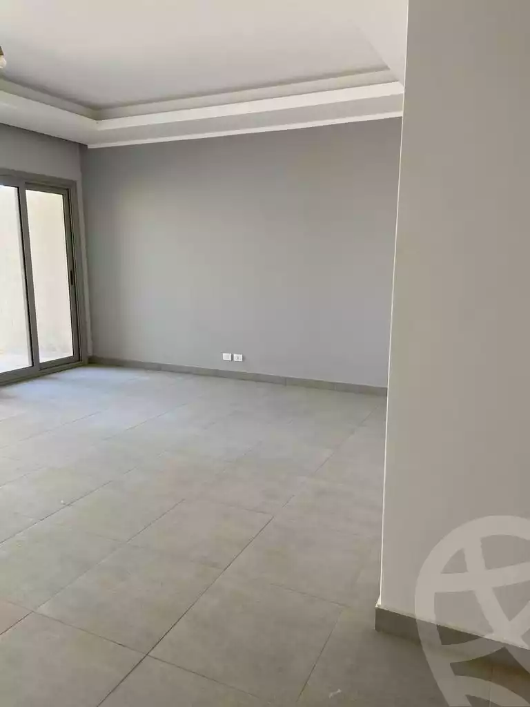 https://aqarmap.com.eg/en/listing/4344530-for-rent-cairo-6th-of-october-compound-palm-parks