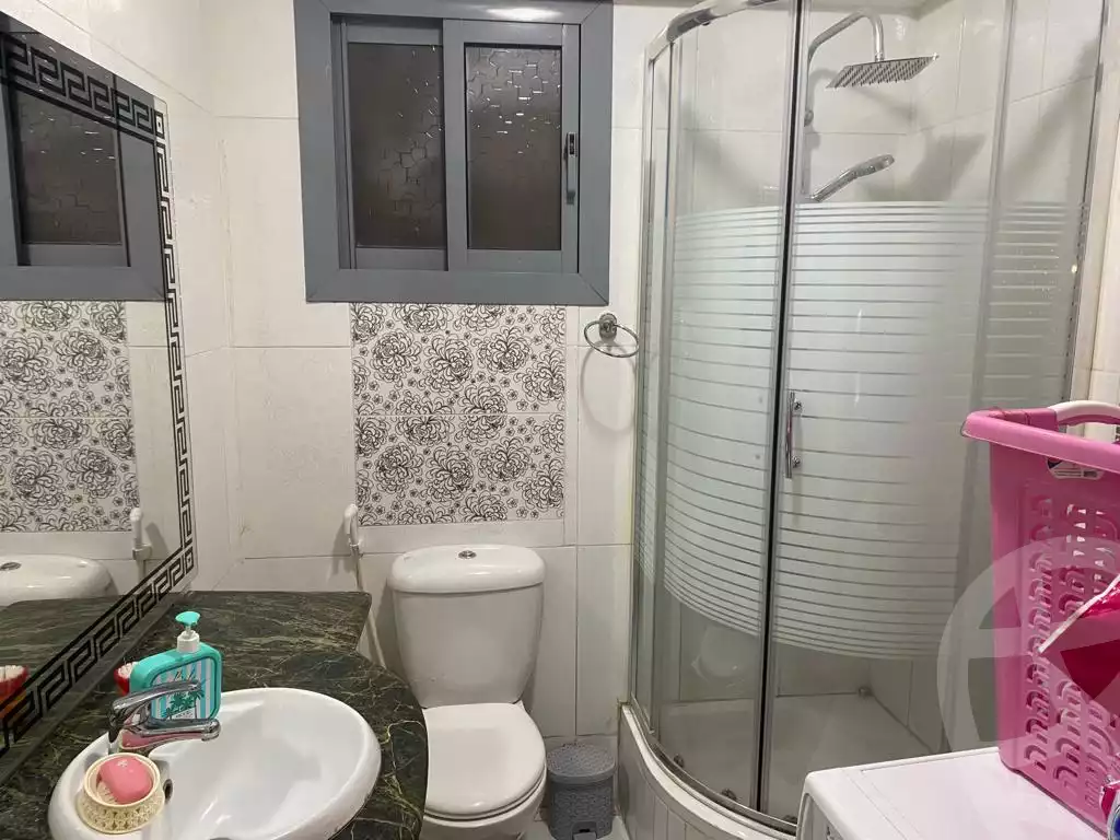 https://aqarmap.com.eg/en/listing/4344675-for-sale-cairo-nasr-city-6th-zone-moez-al-dawla-st