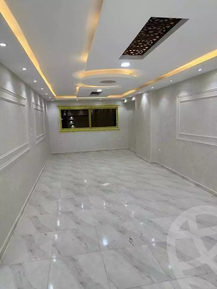 https://aqarmap.com.eg/ar/listing/4344753-for-sale-cairo-el-haram-el-lebeny