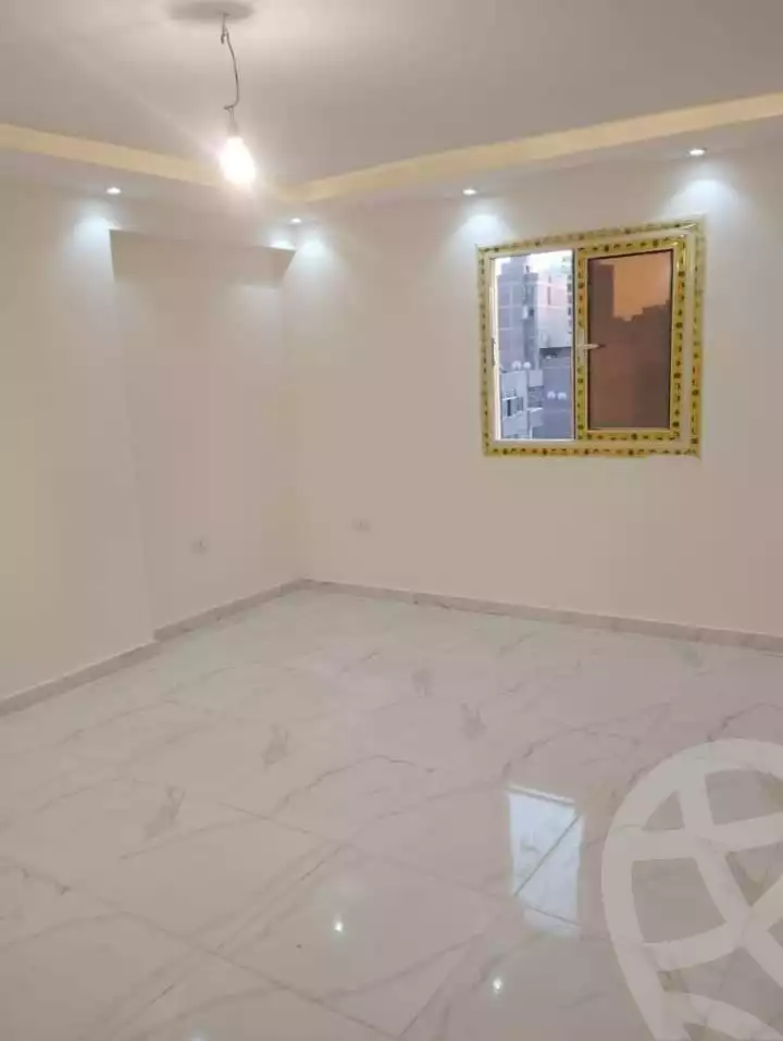 https://aqarmap.com.eg/ar/listing/4344753-for-sale-cairo-el-haram-el-lebeny