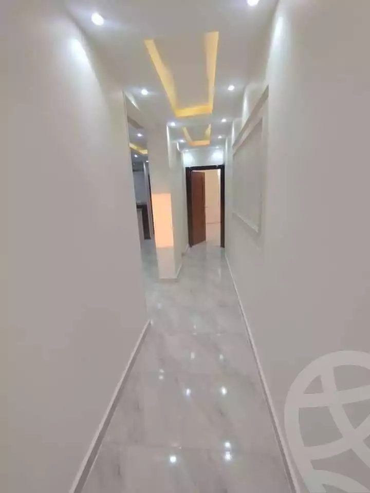 https://aqarmap.com.eg/ar/listing/4344753-for-sale-cairo-el-haram-el-lebeny