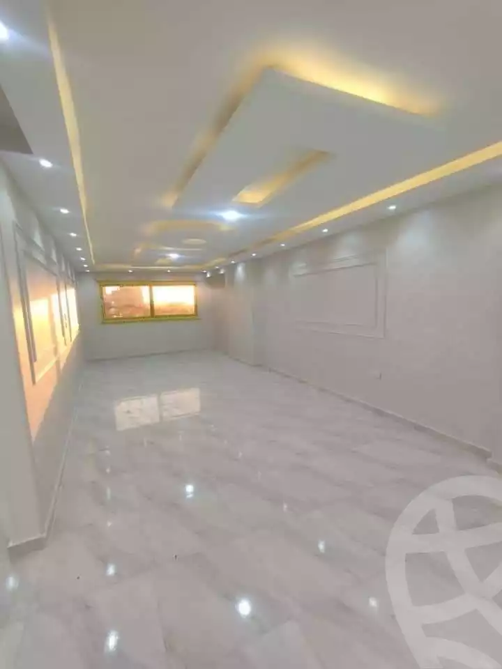 https://aqarmap.com.eg/ar/listing/4344753-for-sale-cairo-el-haram-el-lebeny