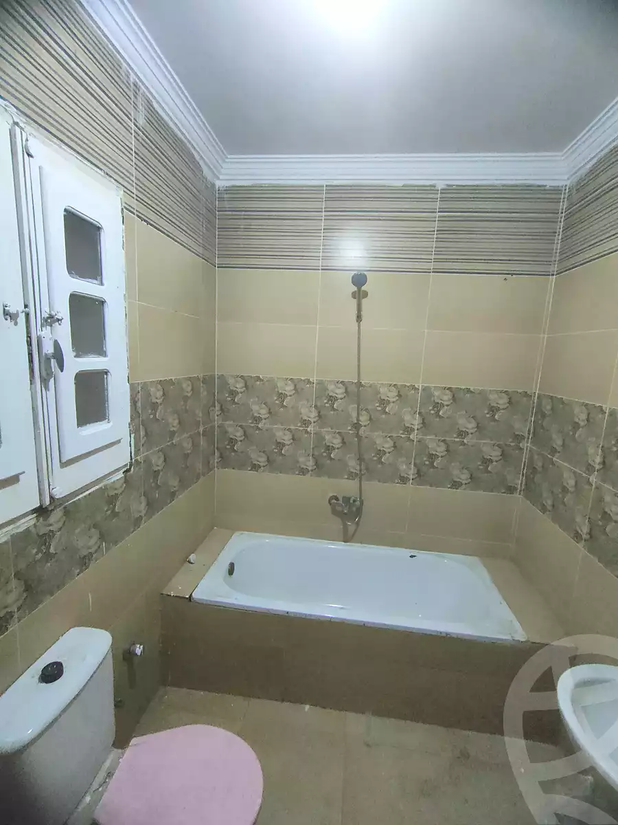https://aqarmap.com.eg/ar/listing/4344850-for-rent-cairo-faisal-el-lebeny