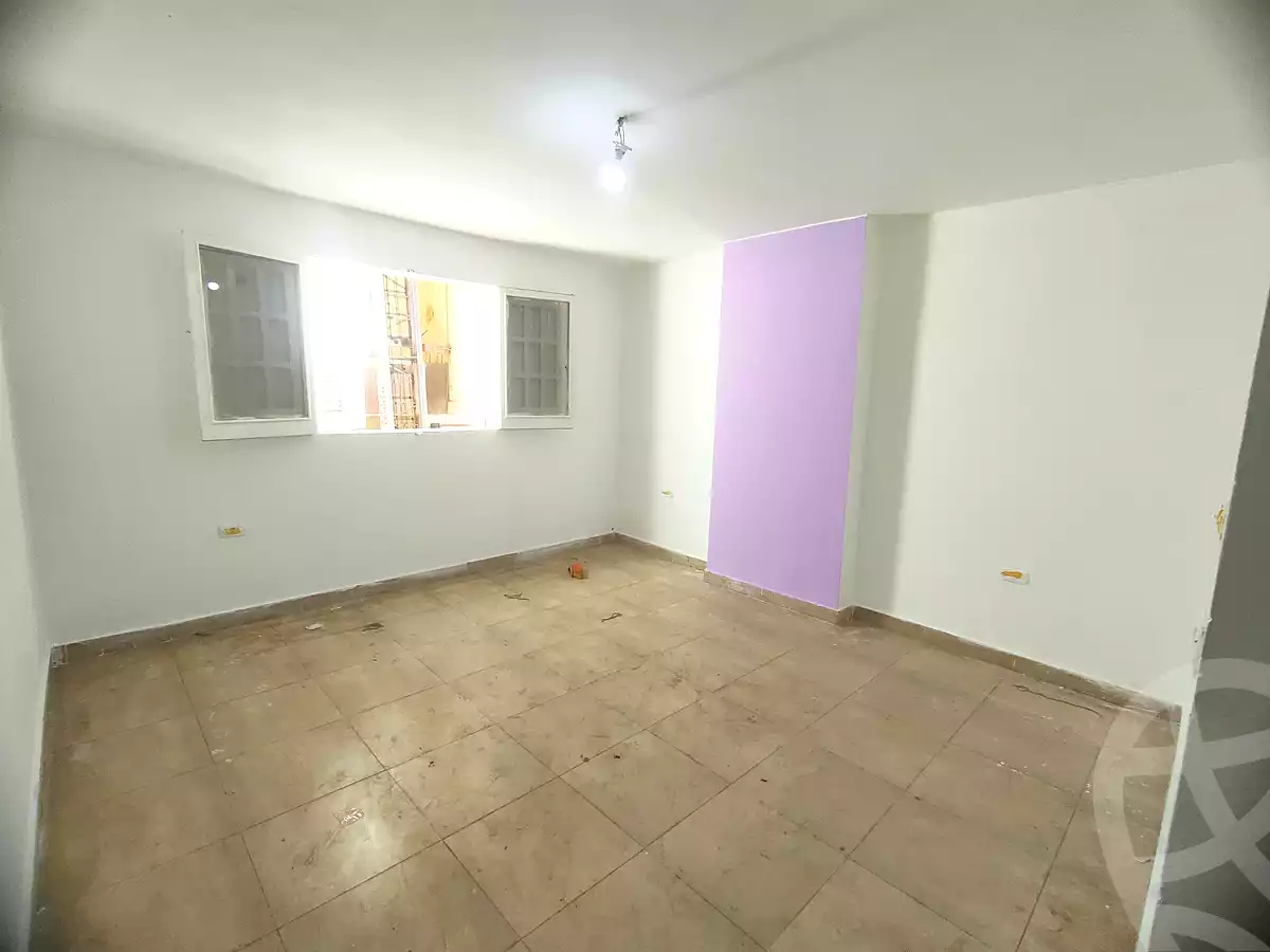 https://aqarmap.com.eg/ar/listing/4344850-for-rent-cairo-faisal-el-lebeny