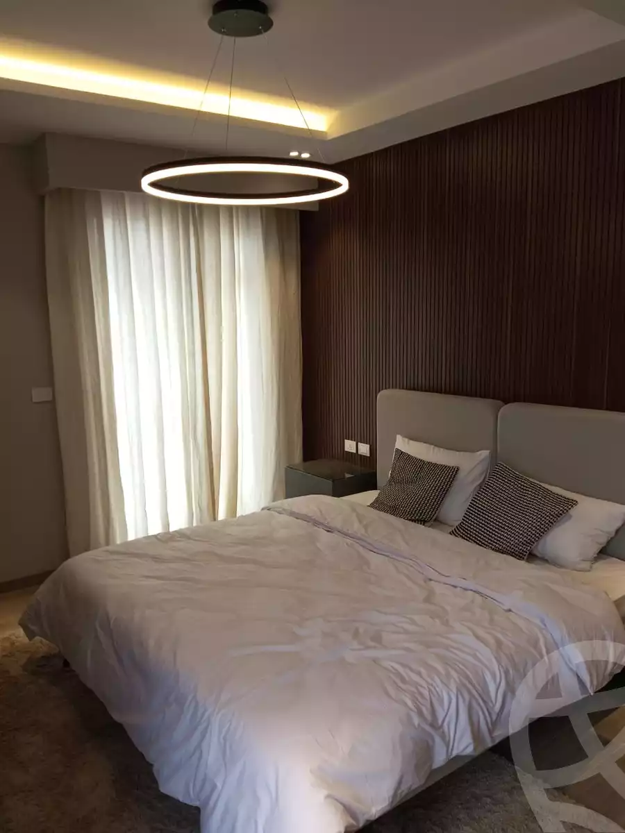 https://aqarmap.com.eg/en/listing/4344932-for-sale-cairo-el-sheikh-zayed-city-compounds-kmbwnd-fyldj-wyst-dr-llttwyr