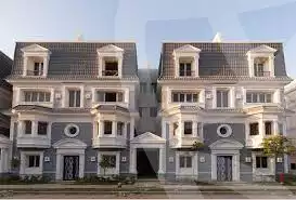 https://aqarmap.com.eg/ar/listing/4344938-for-sale-cairo-6th-of-october-compounds-mountain-view-october-park