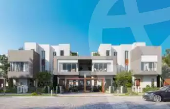 https://aqarmap.com.eg/en/listing/4344966-for-sale-cairo-el-sheikh-zayed-city-compounds-in-sheikh-zayed-etapa