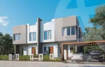 https://aqarmap.com.eg/en/listing/4344966-for-sale-cairo-el-sheikh-zayed-city-compounds-in-sheikh-zayed-etapa