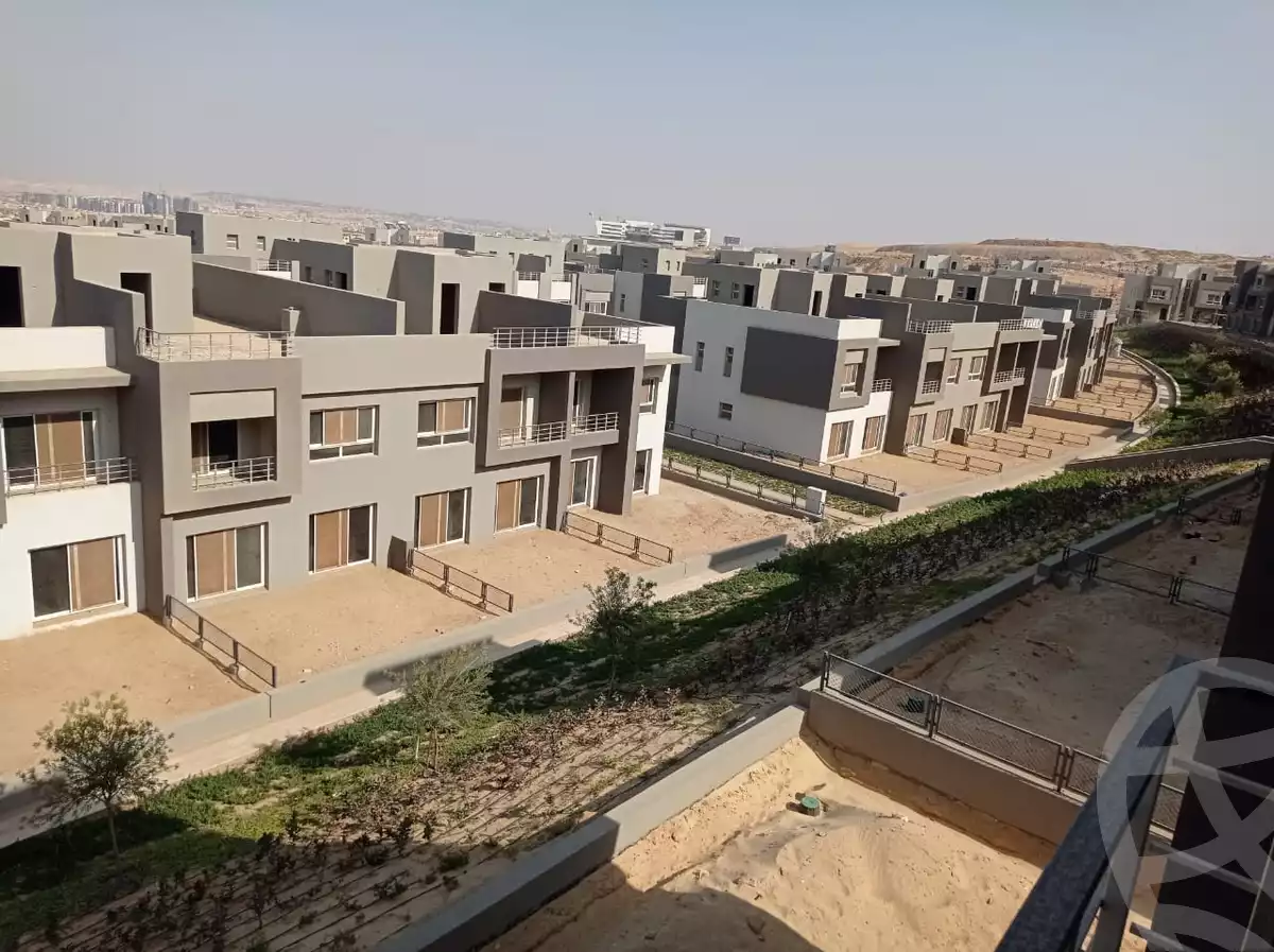 https://aqarmap.com.eg/en/listing/4344905-for-sale-cairo-el-sheikh-zayed-city-compounds-in-sheikh-zayed-etapa