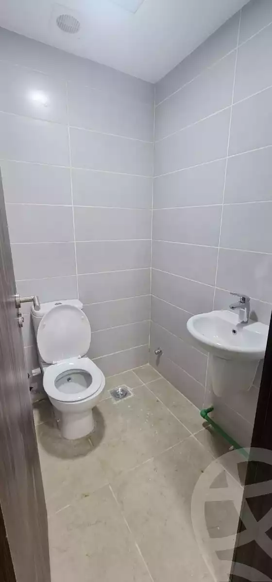 https://aqarmap.com.eg/en/listing/4345046-for-rent-cairo-el-sheikh-zayed-city-compounds-tryfywm-zyd-nm-llttwyr