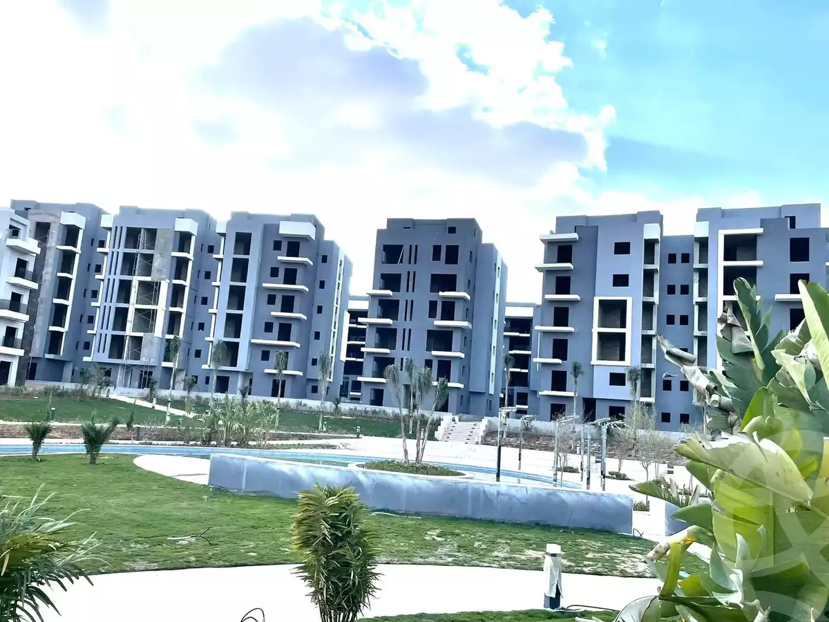 https://aqarmap.com.eg/ar/listing/4345097-for-sale-cairo-6th-of-october-compound-sun-capital