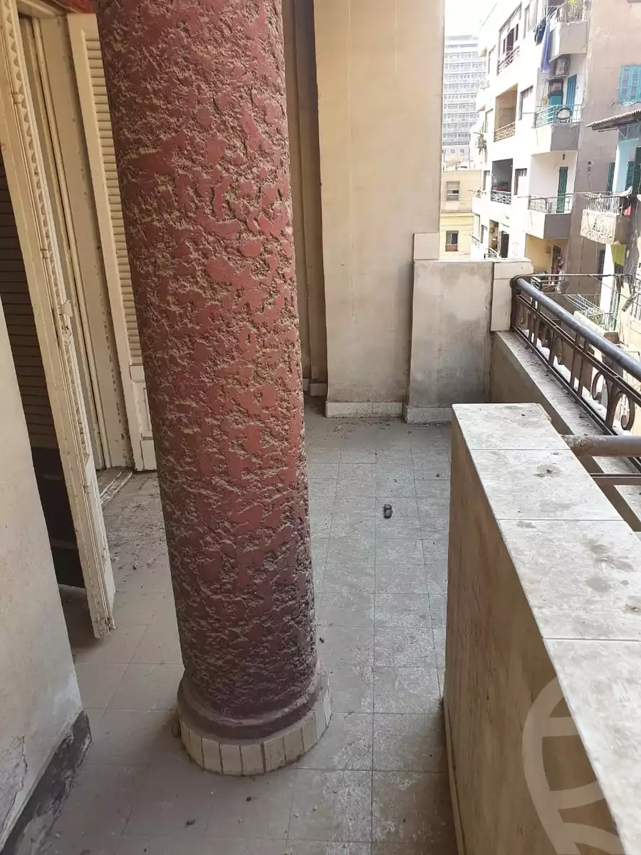 https://aqarmap.com.eg/ar/listing/4345131-for-sale-cairo-downtown-down-town