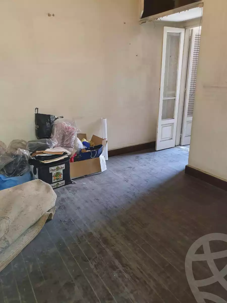 https://aqarmap.com.eg/ar/listing/4345131-for-sale-cairo-downtown-down-town