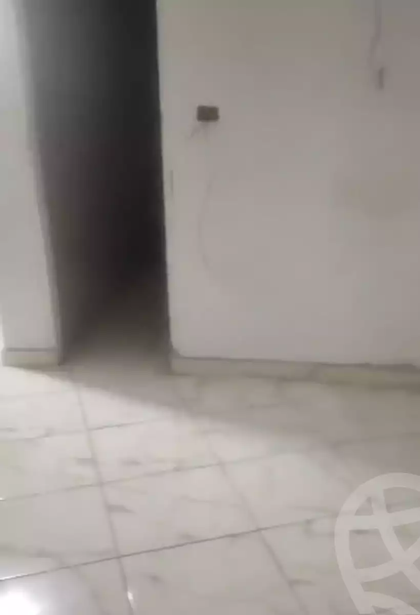 https://aqarmap.com.eg/en/listing/4345153-for-sale-cairo-el-sayyeda-zeinab-omar-khayrat-st