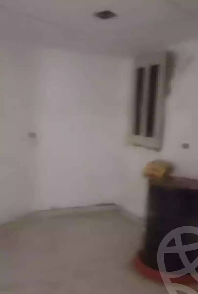 https://aqarmap.com.eg/en/listing/4345153-for-sale-cairo-el-sayyeda-zeinab-omar-khayrat-st