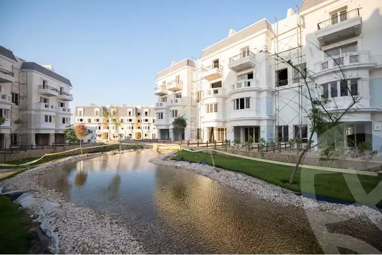https://aqarmap.com.eg/en/listing/4345106-for-sale-cairo-6th-of-october-compounds-mountain-view-october-park