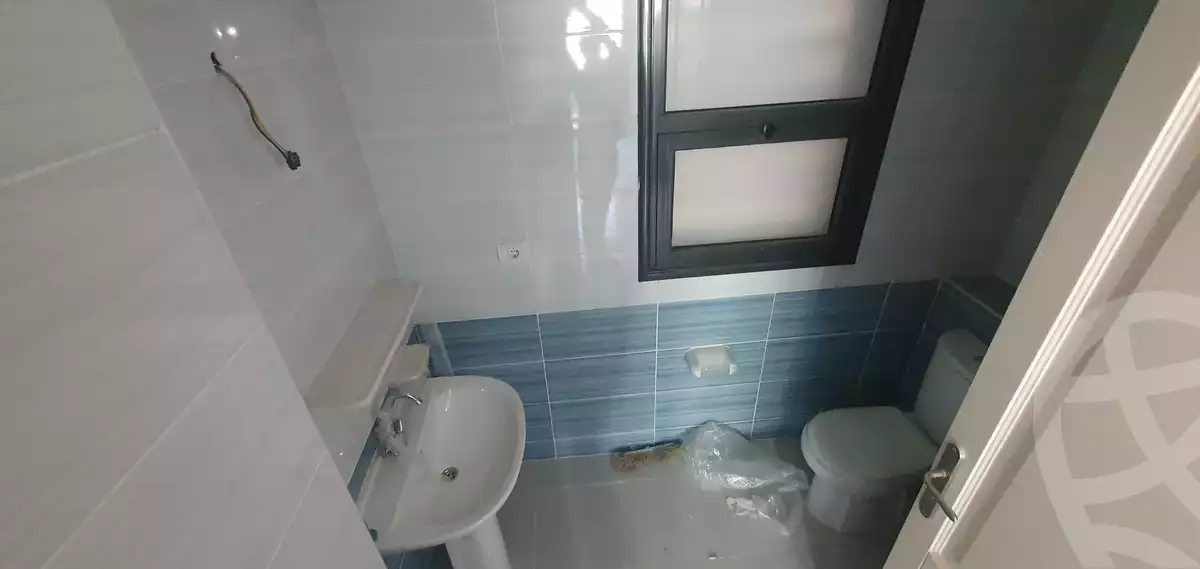 https://aqarmap.com.eg/en/listing/4205185-for-sale-cairo-mdynty-fifteenth-zone-buildings