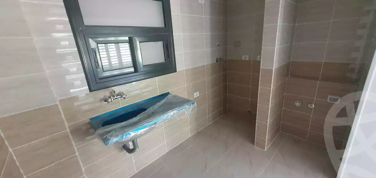 https://aqarmap.com.eg/en/listing/4205185-for-sale-cairo-mdynty-fifteenth-zone-buildings