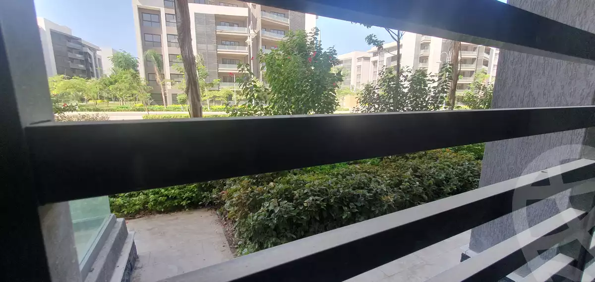https://aqarmap.com.eg/en/listing/4205185-for-sale-cairo-mdynty-fifteenth-zone-buildings
