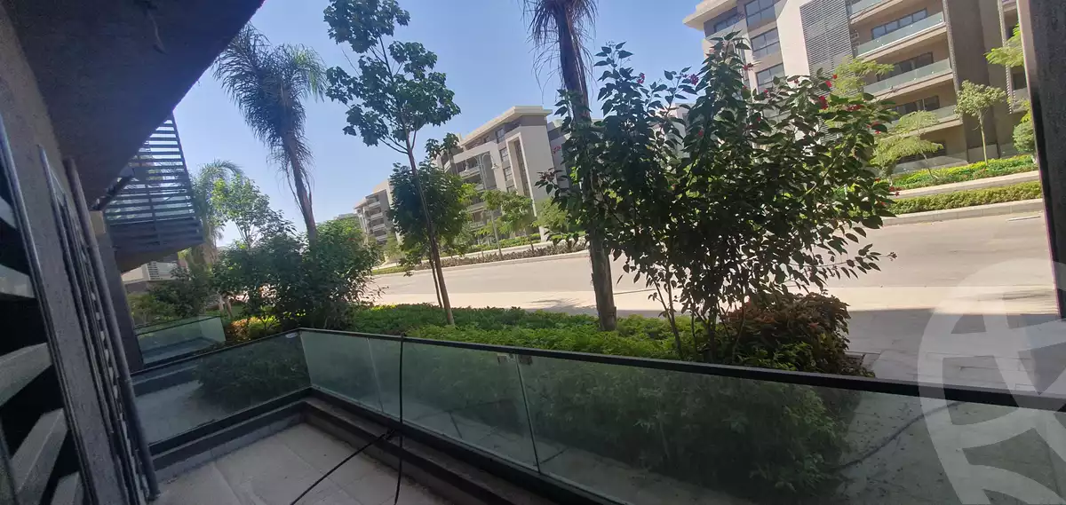 https://aqarmap.com.eg/en/listing/4205185-for-sale-cairo-mdynty-fifteenth-zone-buildings