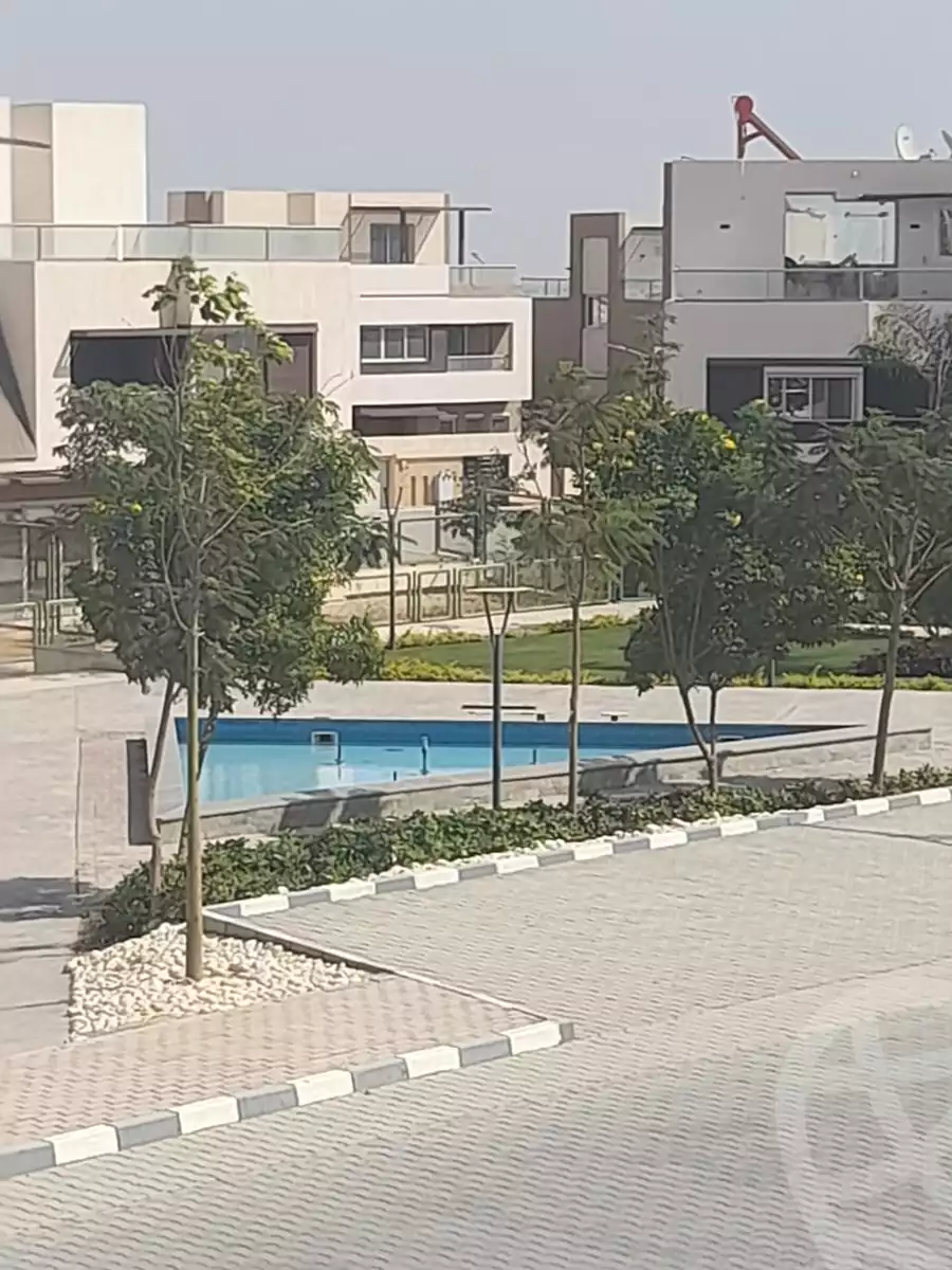 https://aqarmap.com.eg/en/listing/4345255-for-sale-cairo-6th-of-october-compound-upville
