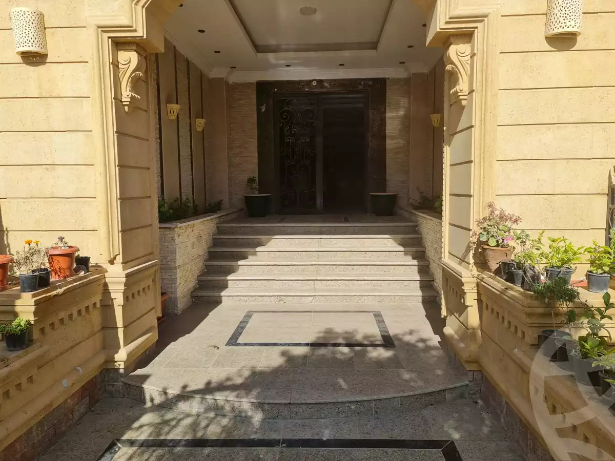 https://aqarmap.com.eg/en/listing/4345260-for-rent-cairo-new-cairo-llwts-ljdyd