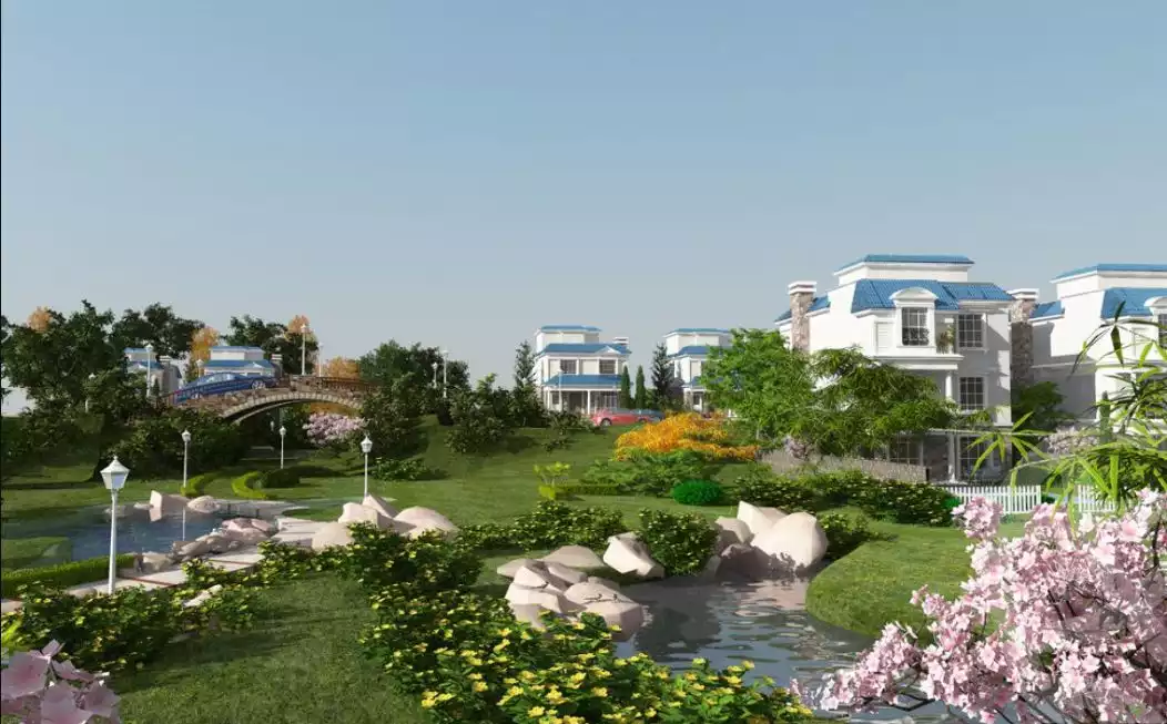 https://aqarmap.com.eg/ar/listing/4345266-for-sale-cairo-6th-of-october-compounds-mountain-view-october-park