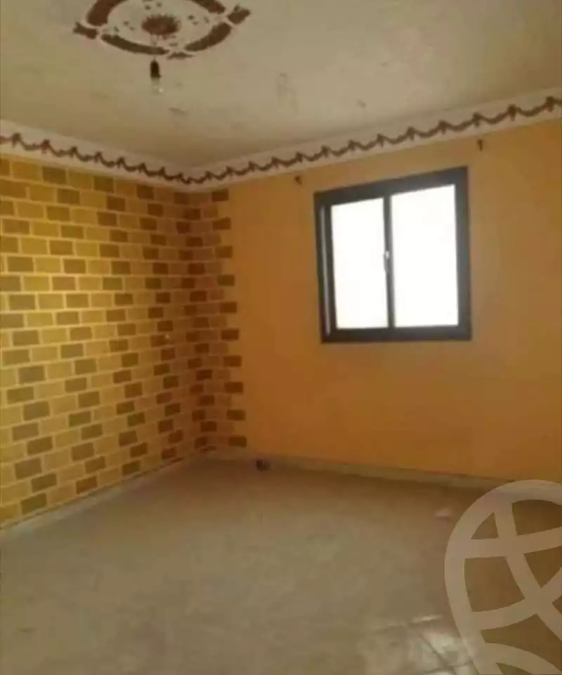 https://aqarmap.com.eg/en/listing/4345371-for-sale-cairo-el-basateen-other-neighborhoods-in-el-basateen