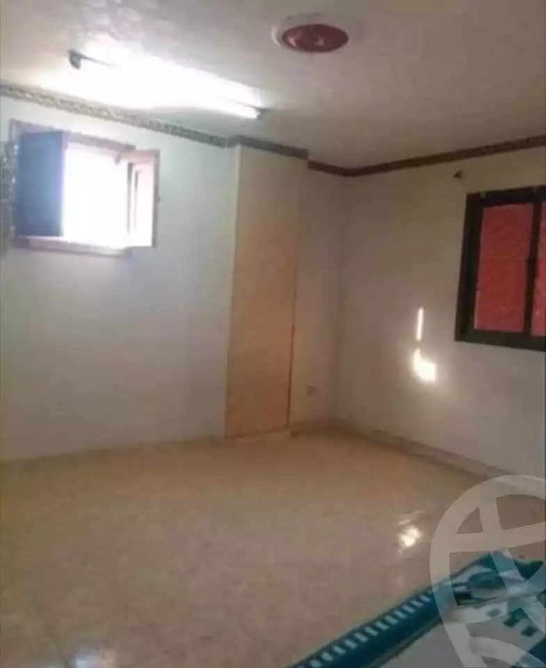 https://aqarmap.com.eg/en/listing/4345371-for-sale-cairo-el-basateen-other-neighborhoods-in-el-basateen