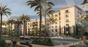 https://aqarmap.com.eg/en/listing/4345365-for-sale-cairo-el-sheikh-zayed-city-compounds-kmbwnd-fyldj-wyst-dr-llttwyr
