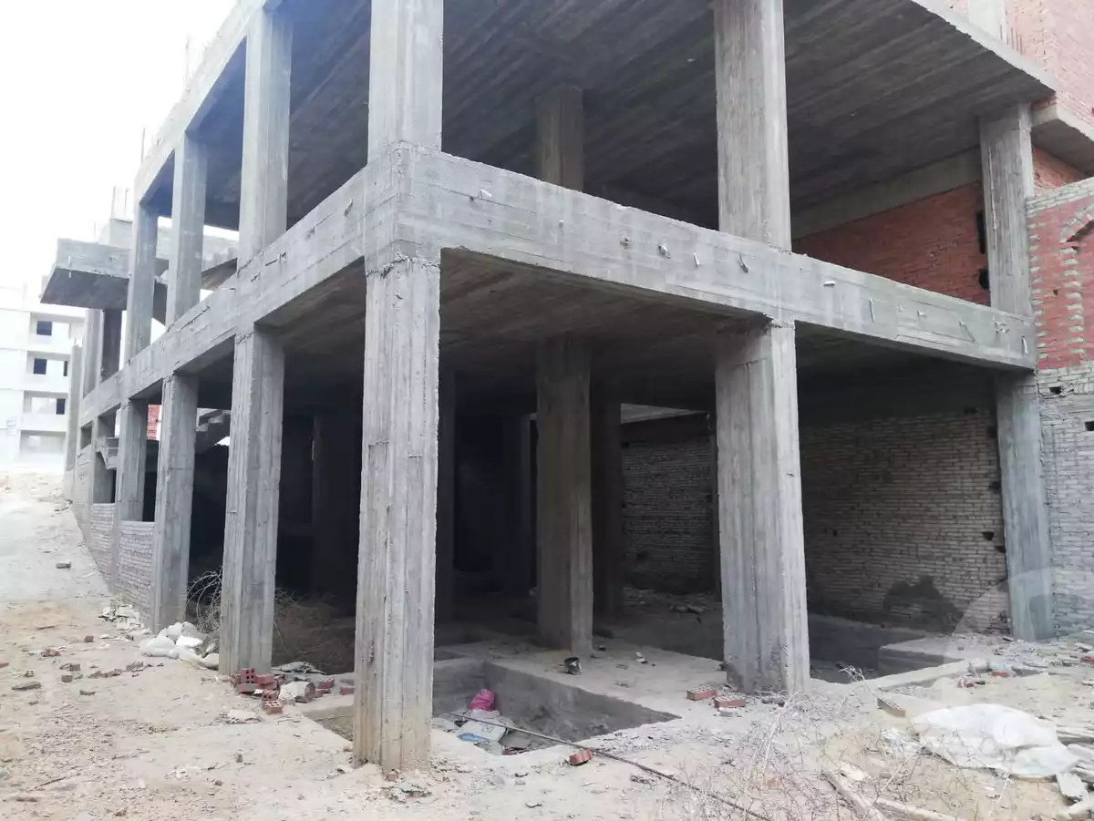 https://aqarmap.com.eg/en/listing/4345395-for-sale-cairo-6th-of-october-ltws-t-lsyhy-lshmly