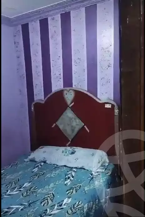 https://aqarmap.com.eg/ar/listing/4345485-for-sale-cairo-faisal-shareaa-el-eshren