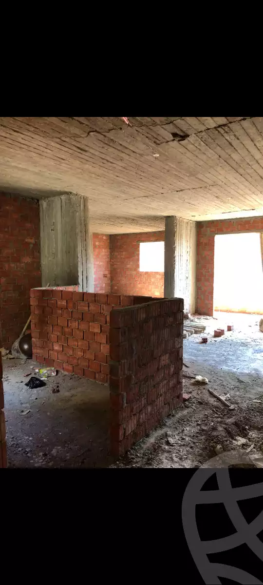 https://aqarmap.com.eg/en/listing/4345455-for-sale-cairo-shoubra-jzyr-bdrn-el-forn-ln