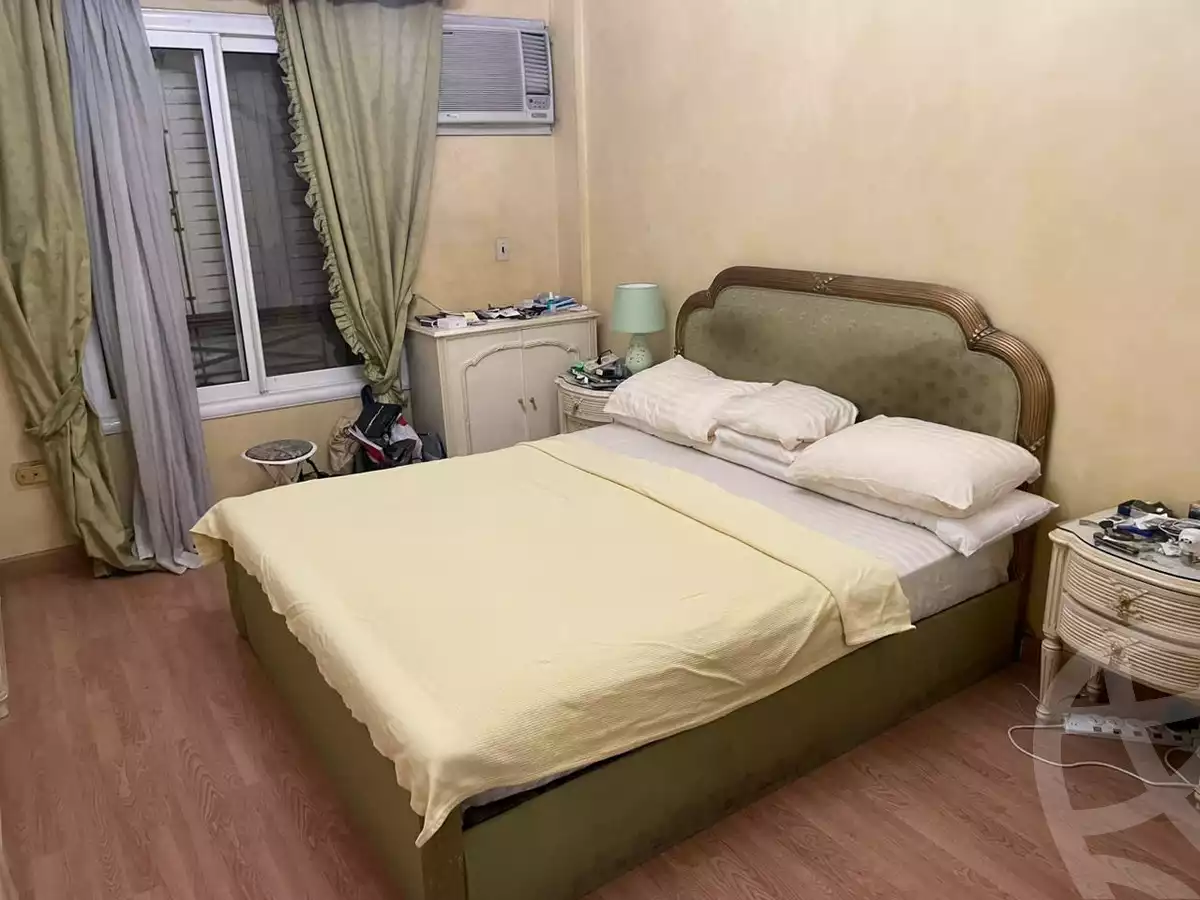 https://aqarmap.com.eg/ar/listing/4345521-for-sale-cairo-el-sheikh-zayed-city-compounds-in-sheikh-zayed-hadayek-el-mohandiseen