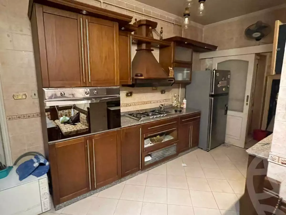 https://aqarmap.com.eg/ar/listing/4345521-for-sale-cairo-el-sheikh-zayed-city-compounds-in-sheikh-zayed-hadayek-el-mohandiseen