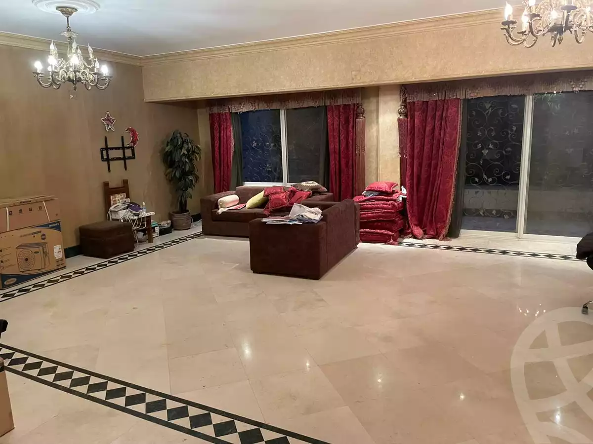 https://aqarmap.com.eg/ar/listing/4345521-for-sale-cairo-el-sheikh-zayed-city-compounds-in-sheikh-zayed-hadayek-el-mohandiseen