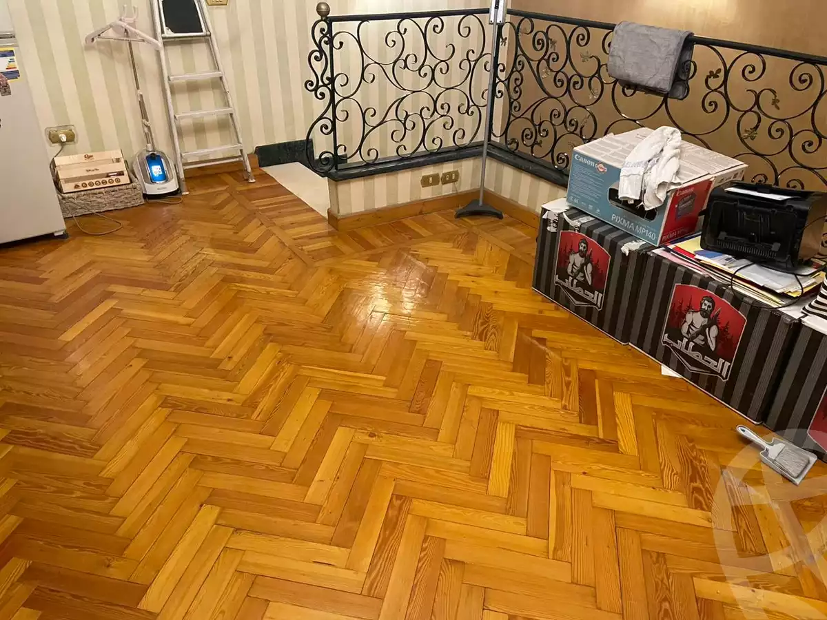 https://aqarmap.com.eg/ar/listing/4345521-for-sale-cairo-el-sheikh-zayed-city-compounds-in-sheikh-zayed-hadayek-el-mohandiseen