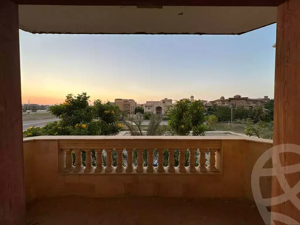 https://aqarmap.com.eg/en/listing/4345538-for-sale-cairo-el-sheikh-zayed-city-el-hay-eltaseaa-area-2