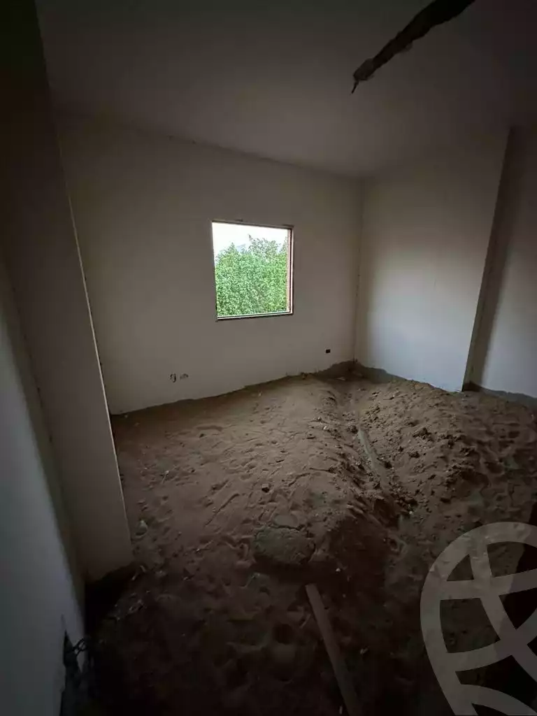 https://aqarmap.com.eg/en/listing/4345538-for-sale-cairo-el-sheikh-zayed-city-el-hay-eltaseaa-area-2