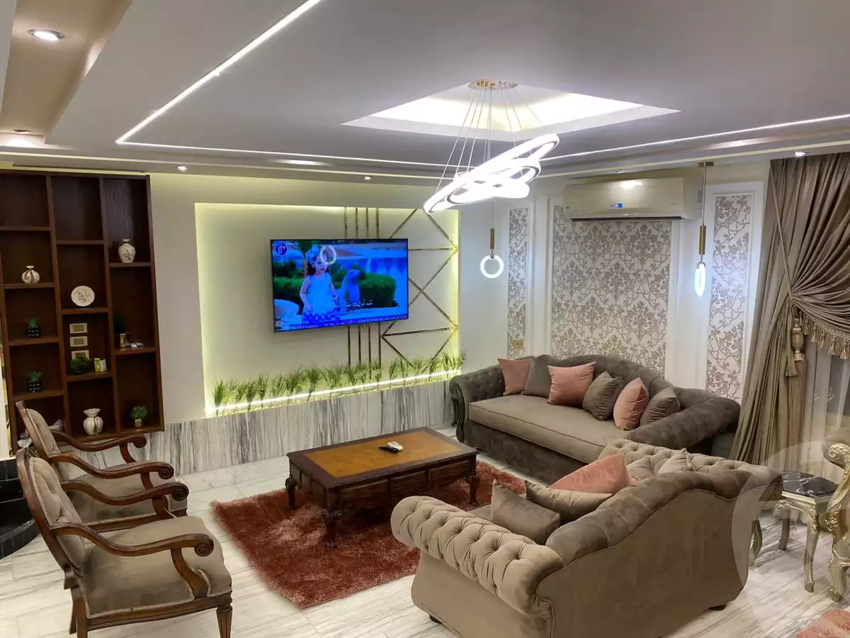 https://aqarmap.com.eg/en/listing/4345536-for-rent-cairo-el-mohandesen-shareaa-sorya