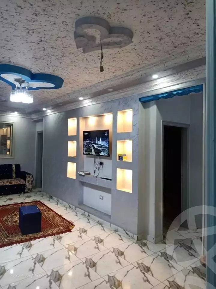 https://aqarmap.com.eg/ar/listing/4345545-for-sale-el_omraneya-l-mrny