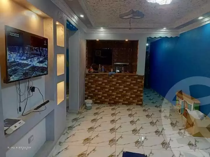 https://aqarmap.com.eg/ar/listing/4345545-for-sale-el_omraneya-l-mrny