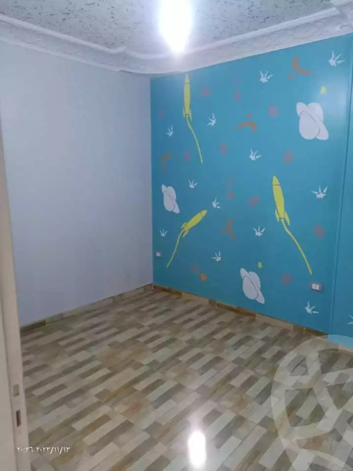 https://aqarmap.com.eg/ar/listing/4345545-for-sale-el_omraneya-l-mrny